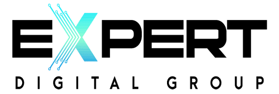 Expert Digital Group